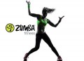 Zumba