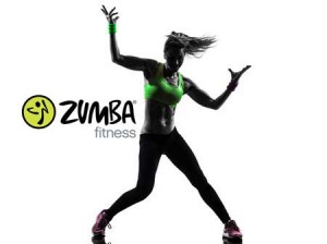 Zumba