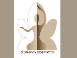 El Gancho Mind Body Instructor Avatar